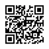Barcode Review