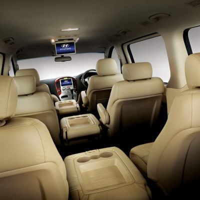 H-1-Interior-Inside