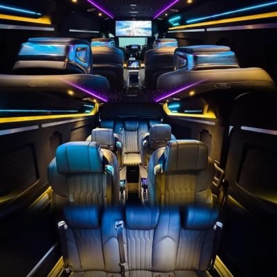 Interior 1
