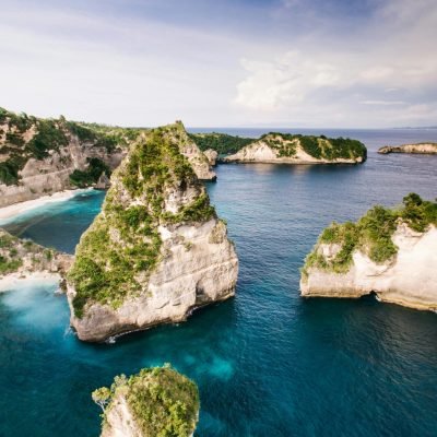 Nusa Penida2