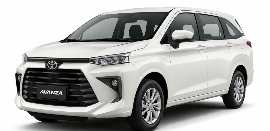 avanza