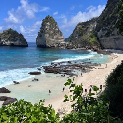 diamond beach1