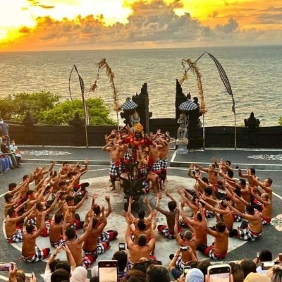 kecak2