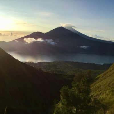 kintamani1