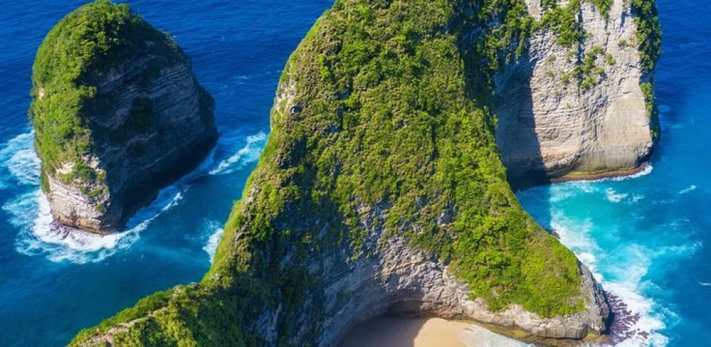 nusa penida tour