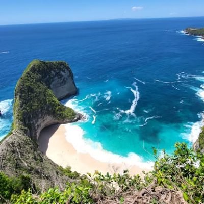 penida