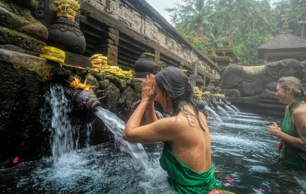 tirta empul1