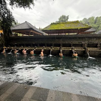 tirta empul2