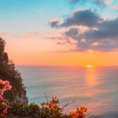 uluwatu3